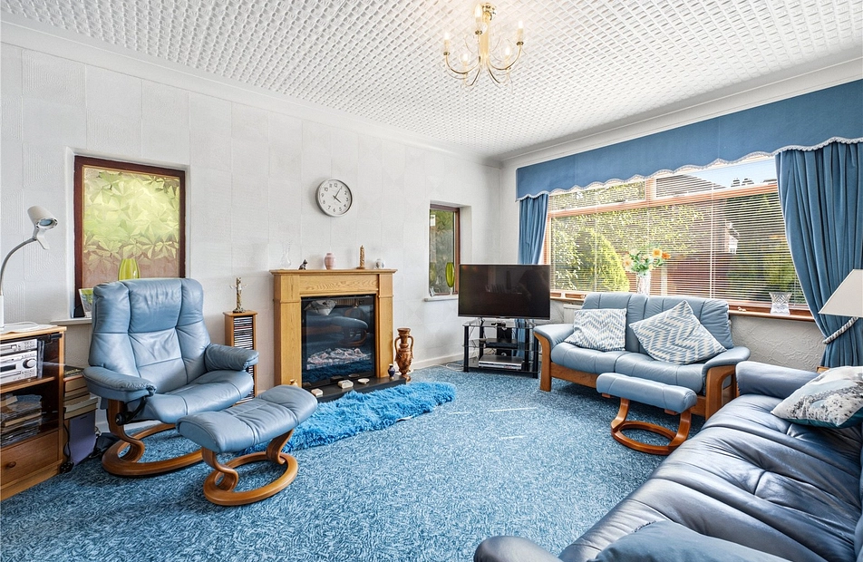 Malton Road, Heaton Moor, Stockport, SK4 - Julian Wadden