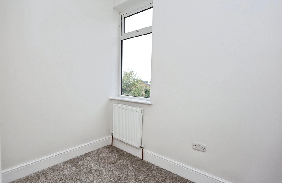 Didsbury Road, Heaton Mersey, Stockport, SK4 - Julian Wadden
