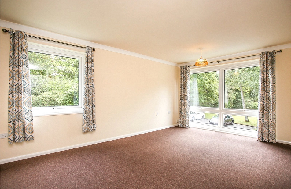Mersey Road, Heaton Mersey, Stockport, SK4 - Julian Wadden