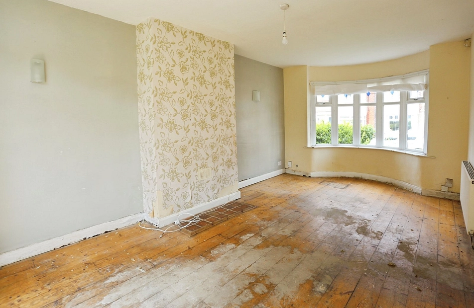 Westholm Avenue, Heaton Chapel, Stockport, SK4 - Julian Wadden