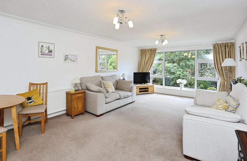 Didsbury Road, Heaton Mersey, Stockport, SK4 - Julian Wadden