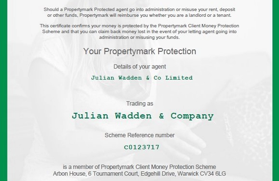 Holme Road, Didsbury, Manchester, M20 - Julian Wadden