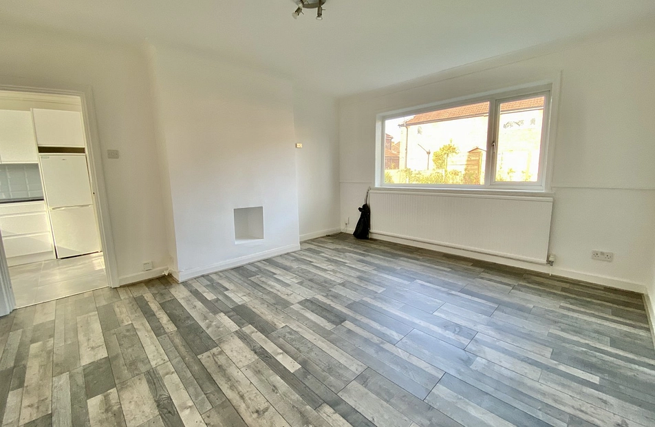 The Drive, Didsbury, Manchester, M20 - Julian Wadden