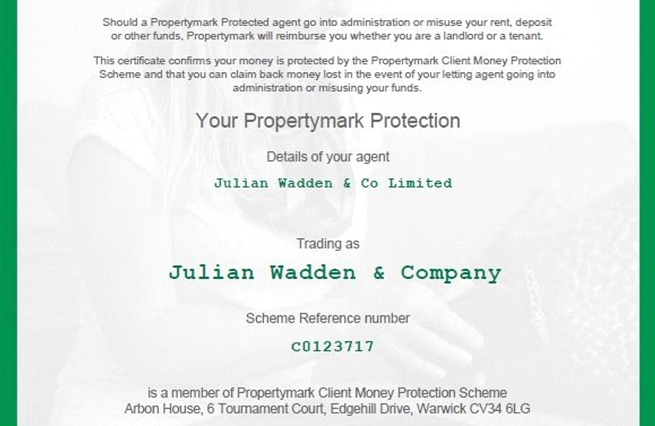 Apt 18 The Mayfair, 59 Palatine Road, West Didsbury, Manchester, M20 - Julian Wadden