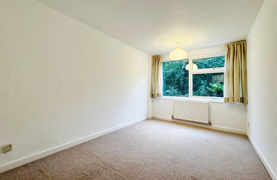 Mayfair Court, Mersey Road, Didsbury, Manchester, M20 - Julian Wadden