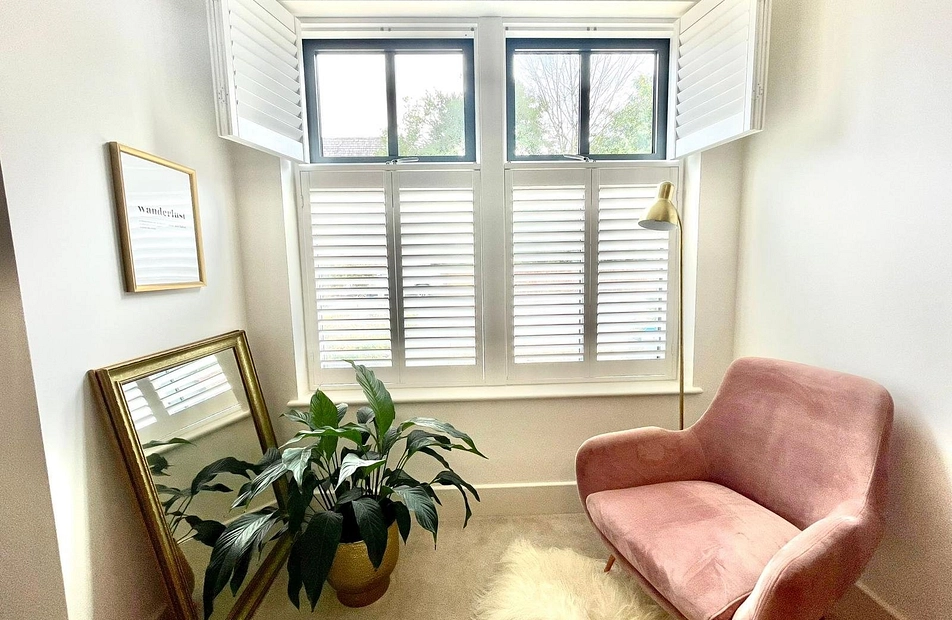 Bloomesbury Avenue, Didsbury, Greater Manchester, M20 - Julian Wadden