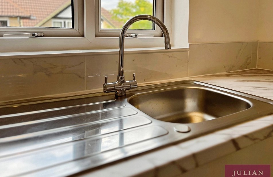Clothorn Road, Didsbury, Manchester, M20 - Julian Wadden