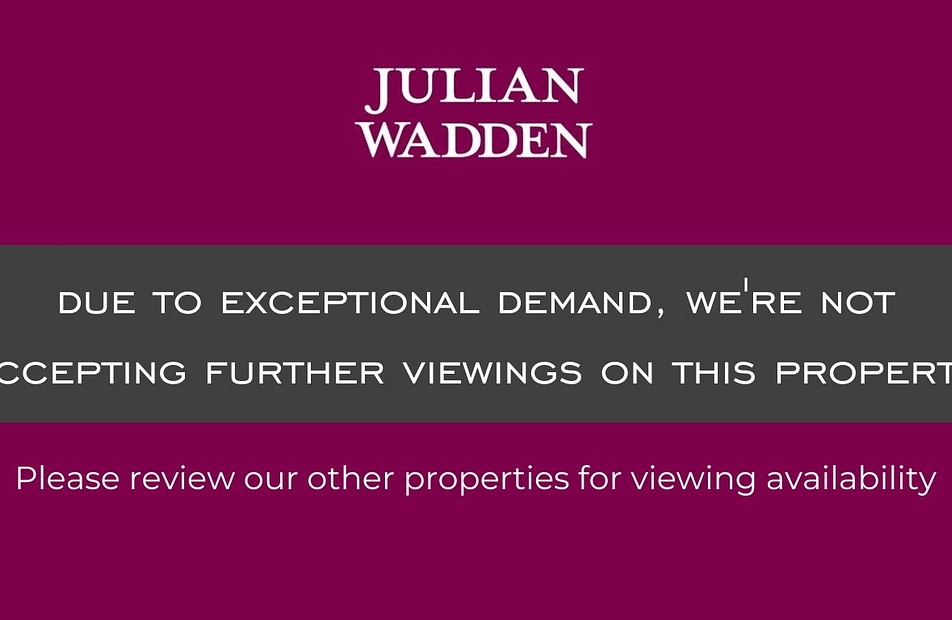 Crossgate Mews, Heaton Mersey, Stockport, Cheshire, SK4 - Julian Wadden