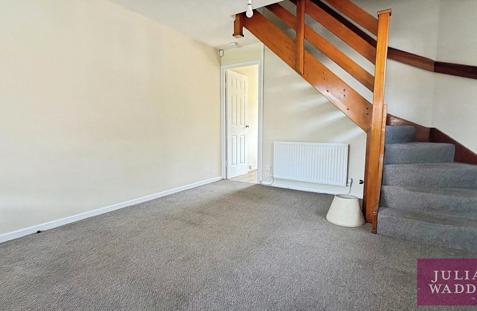 Chevington Drive, Heaton Mersey, Stockport, Cheshire, SK4 - Julian Wadden