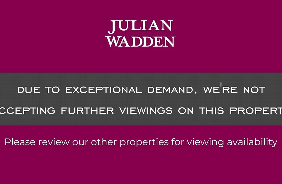 Spathfield Court, Holmfield Close, Heaton Norris, Stockport, SK4 - Julian Wadden