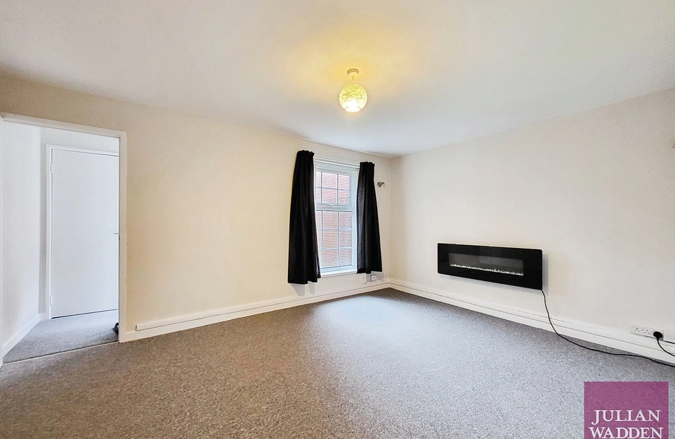 Belgrave Court, Belgrave Street, Denton, Manchester, M34 - Julian Wadden