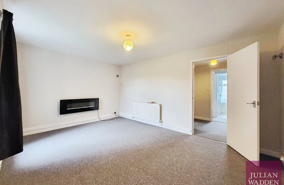 Belgrave Court, Belgrave Street, Denton, Manchester, M34 - Julian Wadden