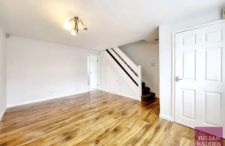 Olwen Crescent, Reddish, Stockport, SK5 - Julian Wadden