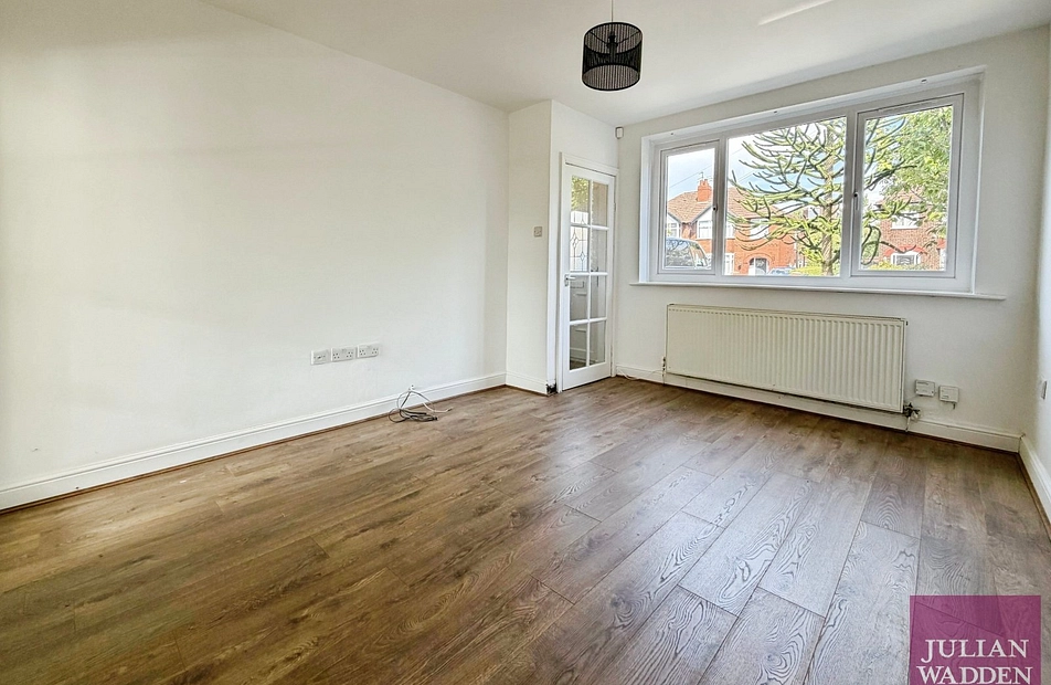 Osborne Street, Bredbury, Stockport, SK6 - Julian Wadden