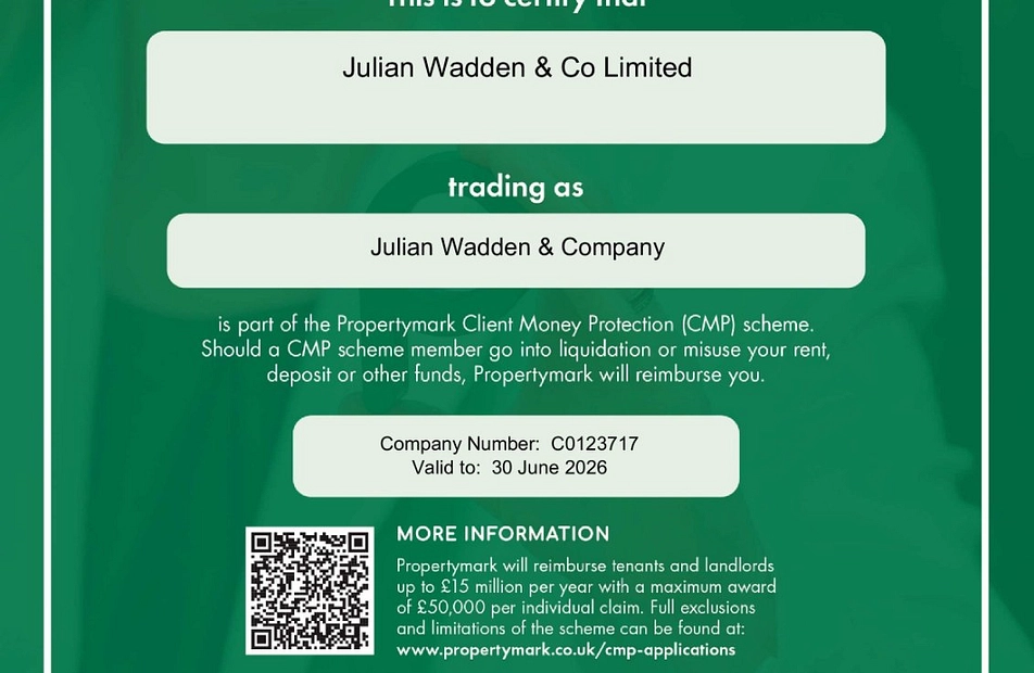 Barleycroft Road, Hyde, Greater Manchester, SK14 - Julian Wadden