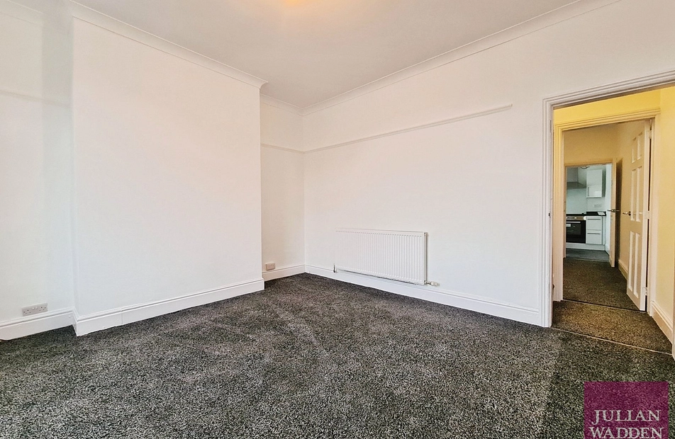 Lingard Street, Reddish, Stockport, SK5 - Julian Wadden