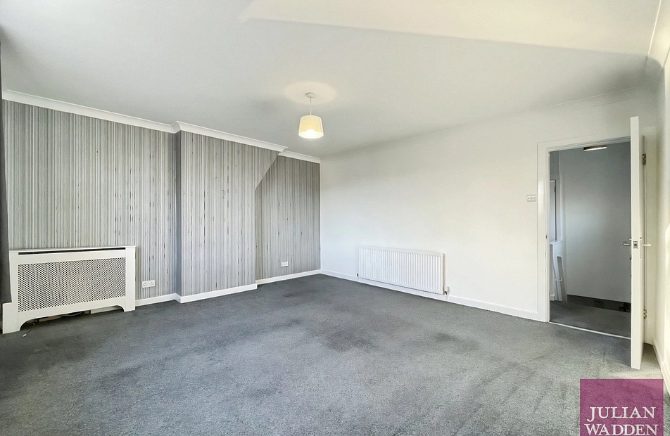 Church Street, Bredbury, Stockport, SK6 - Julian Wadden