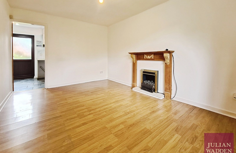 Bexhill Road, Stockport, Greater Manchester, SK3 - Julian Wadden