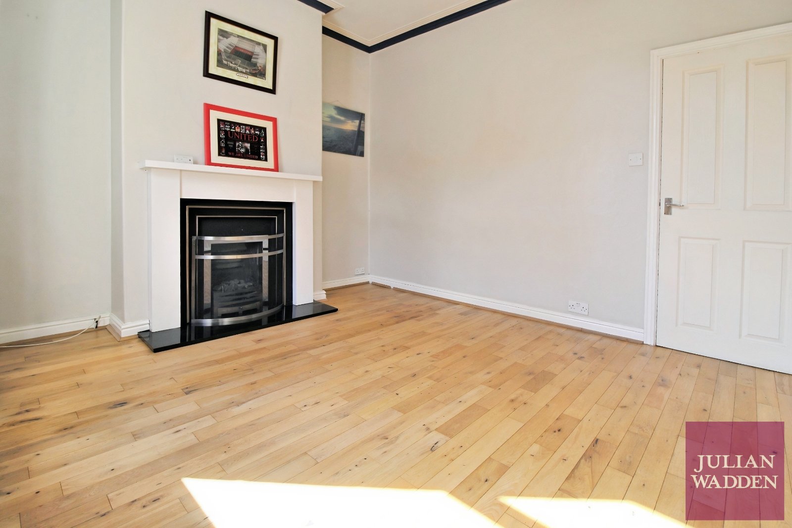 Berlin Road, Edgeley, Stockport, SK3