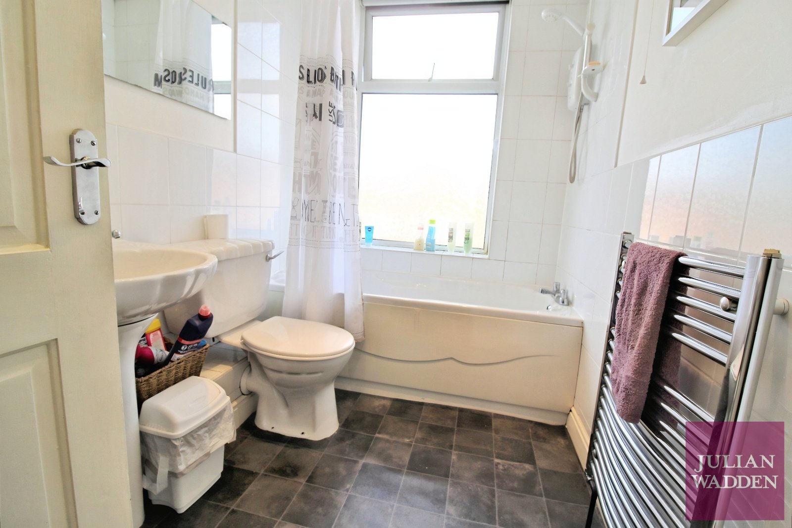 Berlin Road, Edgeley, Stockport, SK3