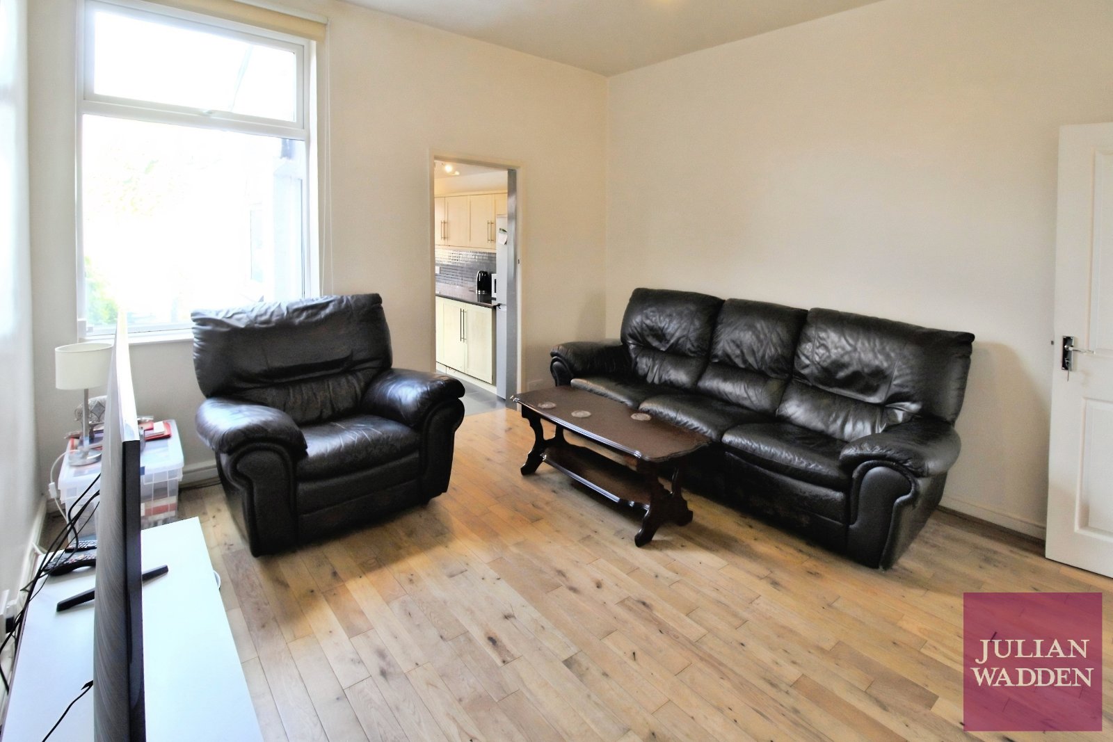 Berlin Road, Edgeley, Stockport, SK3