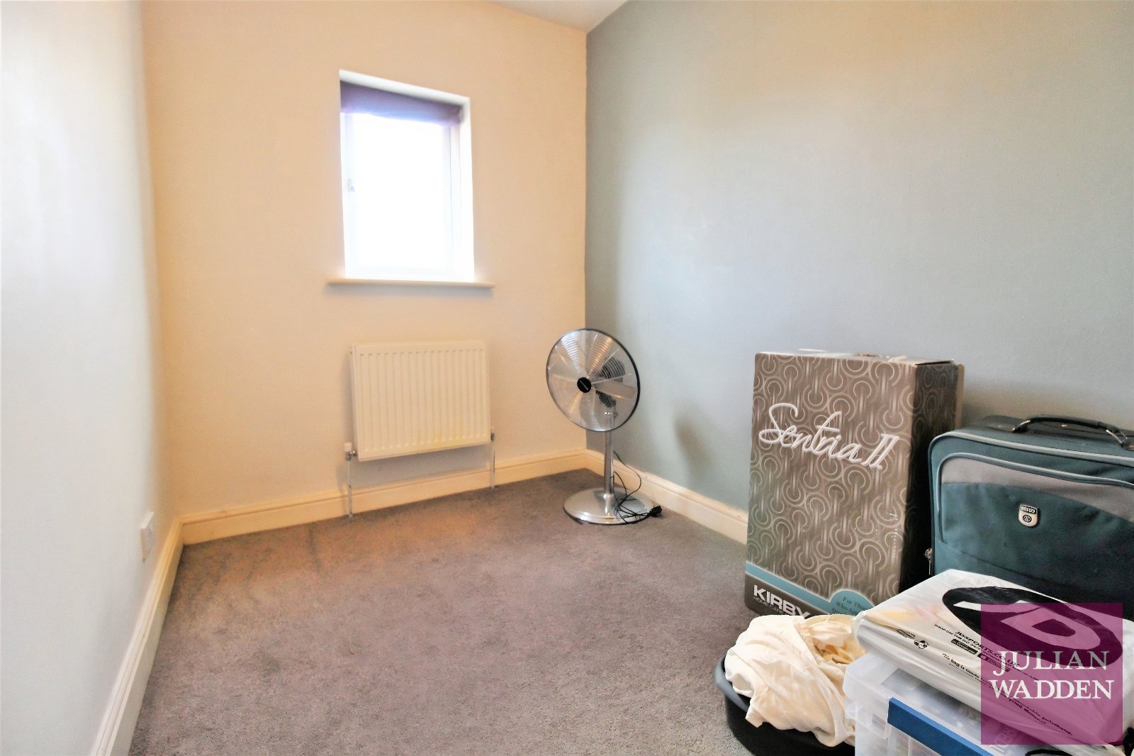 Berlin Road, Edgeley, Stockport, SK3