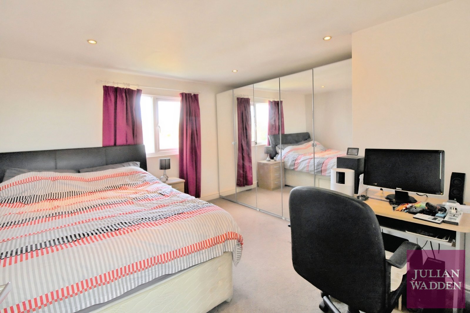 Berlin Road, Edgeley, Stockport, SK3