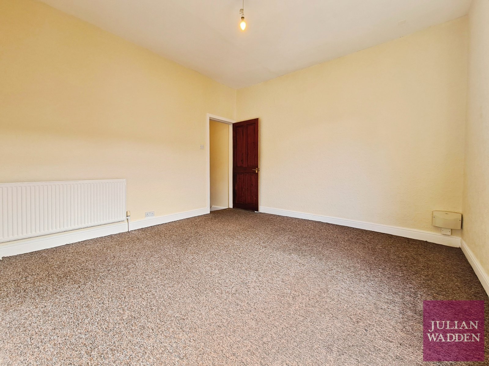 Bakewell Street, Gorton, Manchester, M18