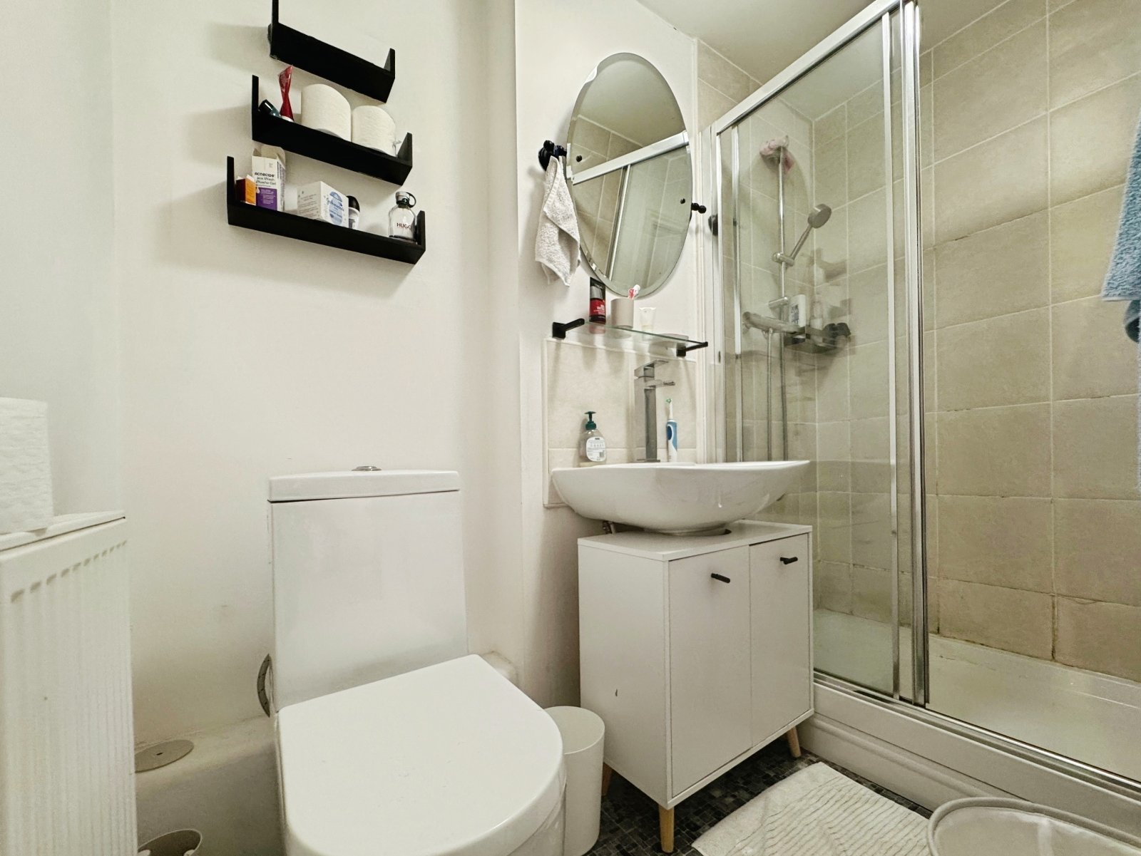 Houseman Crescent, West Didsbury, Manchester, M20