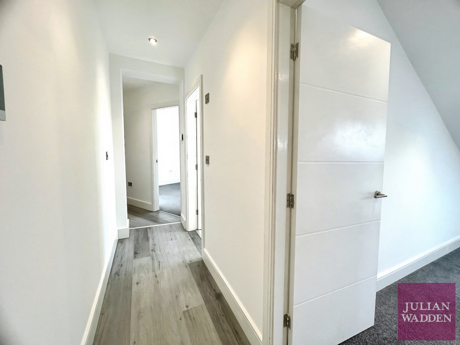 Furnace Street, Hyde, Greater Manchester, SK14