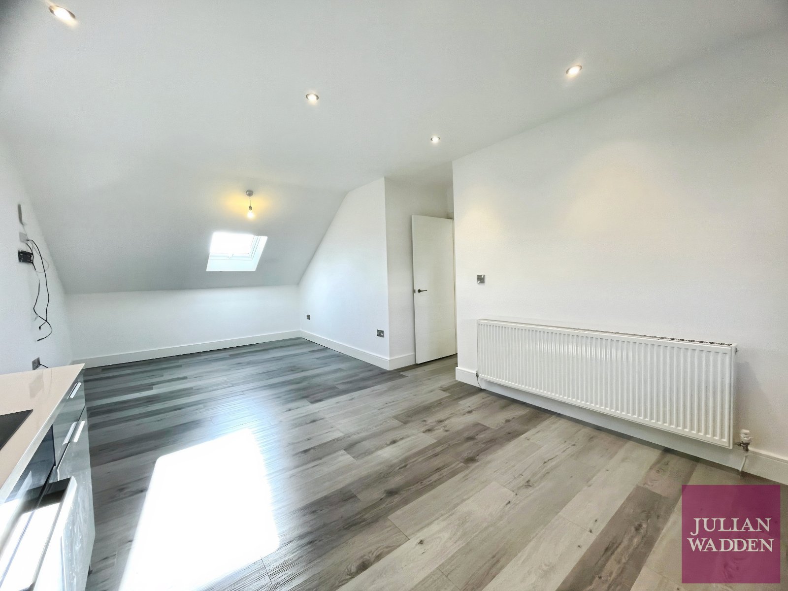 Furnace Street, Hyde, Greater Manchester, SK14
