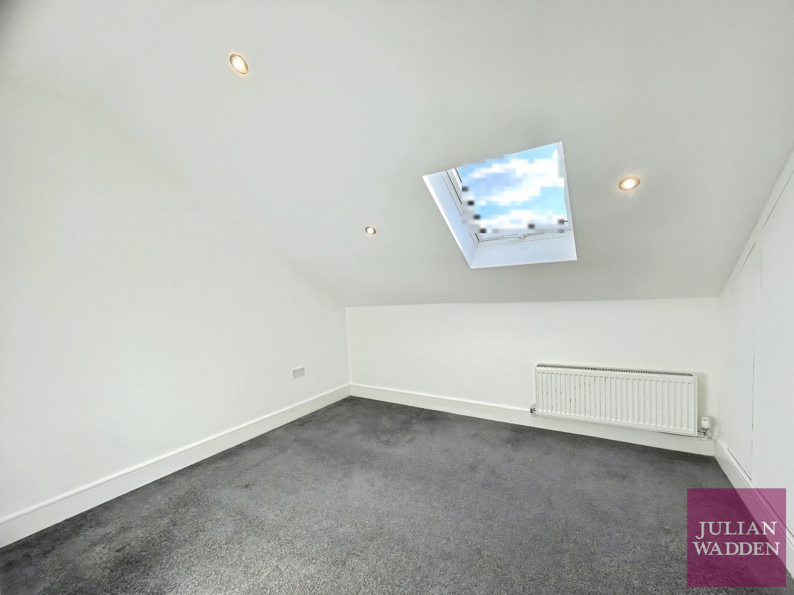 Furnace Street, Hyde, Greater Manchester, SK14