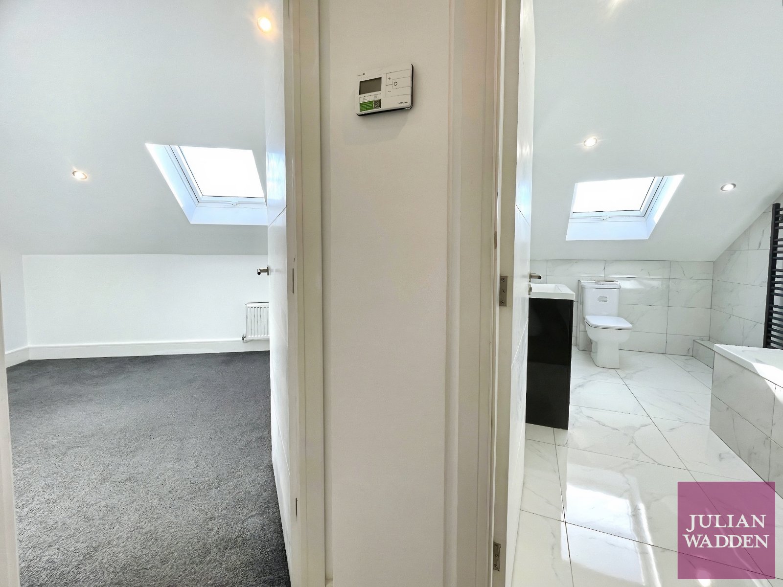 Furnace Street, Hyde, Greater Manchester, SK14