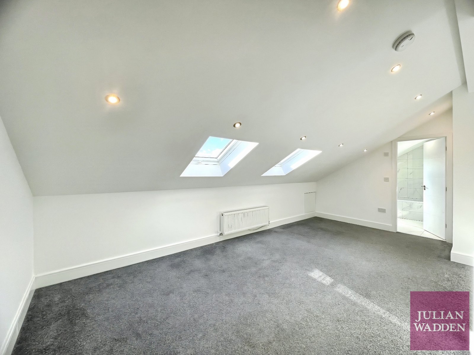 Furnace Street, Hyde, Greater Manchester, SK14