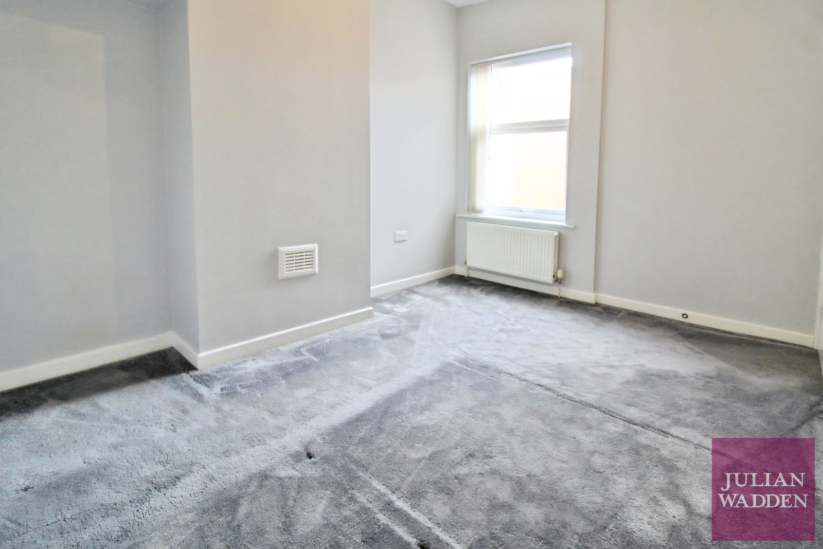 Elysian Street, Openshaw, Manchester, Greater Manchester, M11