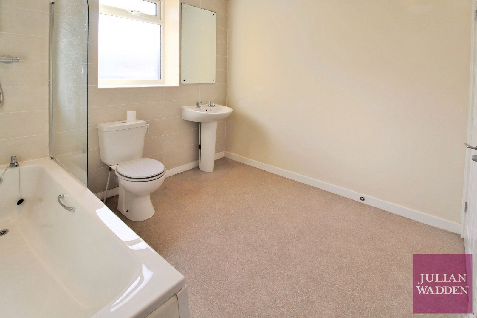 Elysian Street, Openshaw, Manchester, Greater Manchester, M11