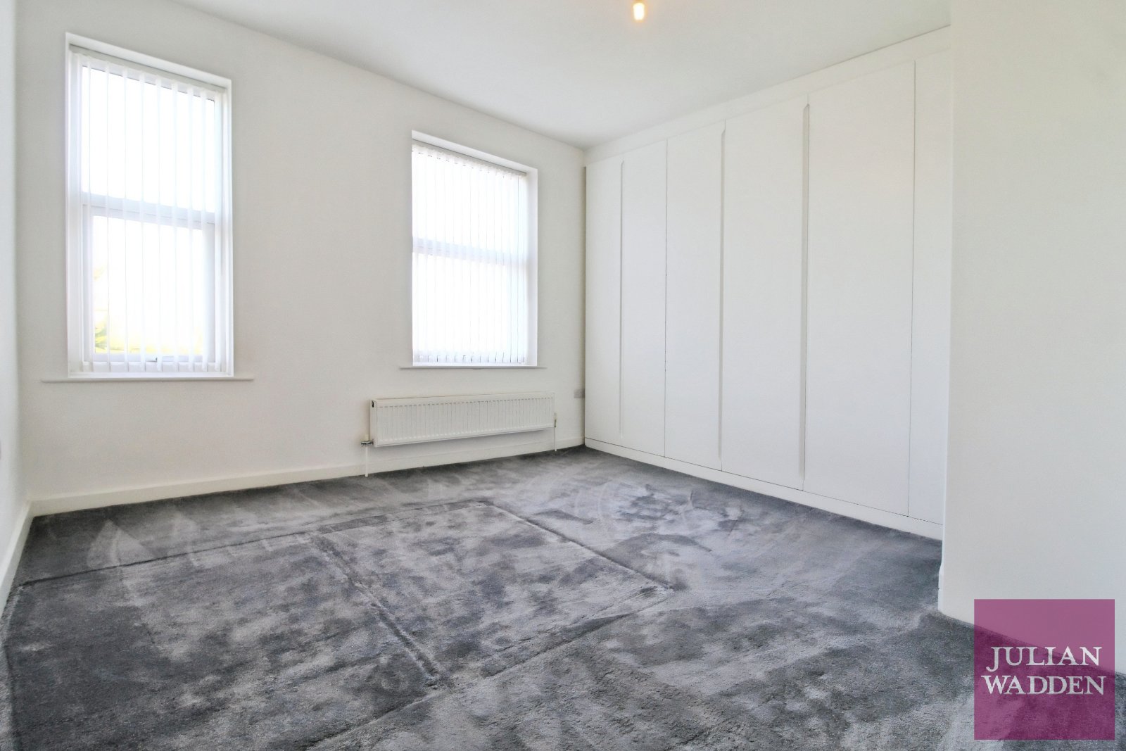 Elysian Street, Openshaw, Manchester, Greater Manchester, M11