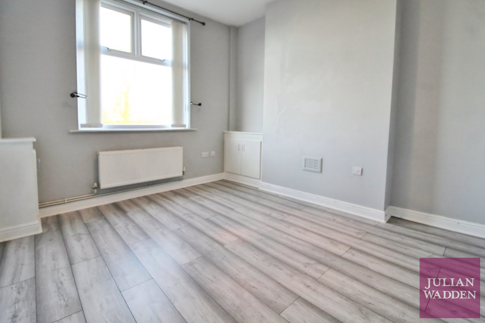 Elysian Street, Openshaw, Manchester, Greater Manchester, M11