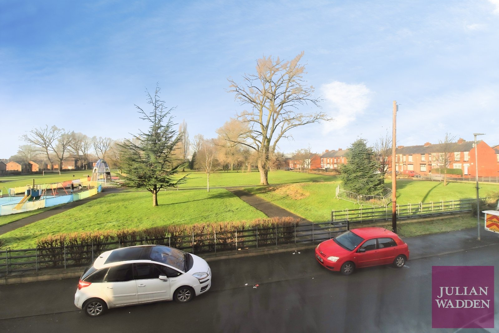 Elysian Street, Openshaw, Manchester, Greater Manchester, M11