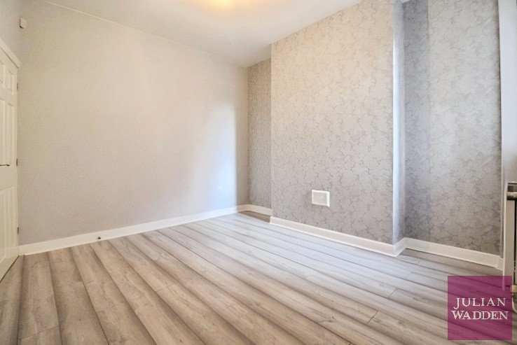Elysian Street, Openshaw, Manchester, Greater Manchester, M11