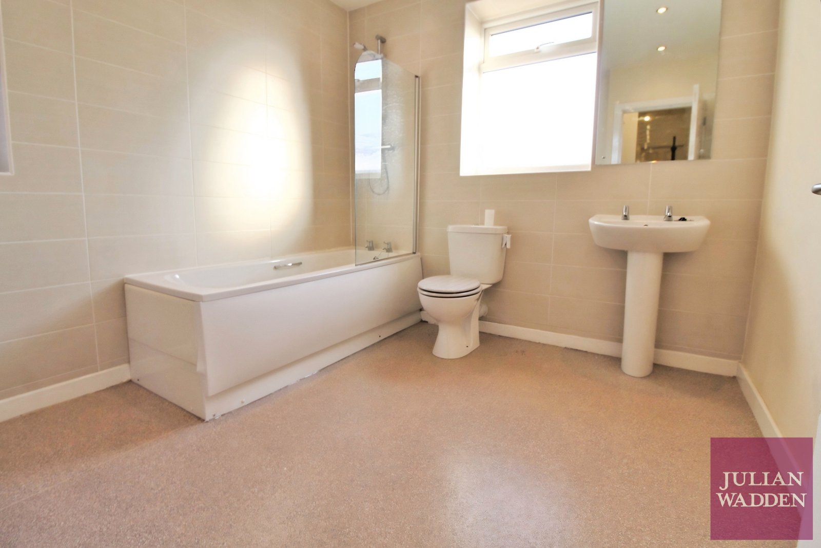 Elysian Street, Openshaw, Manchester, Greater Manchester, M11
