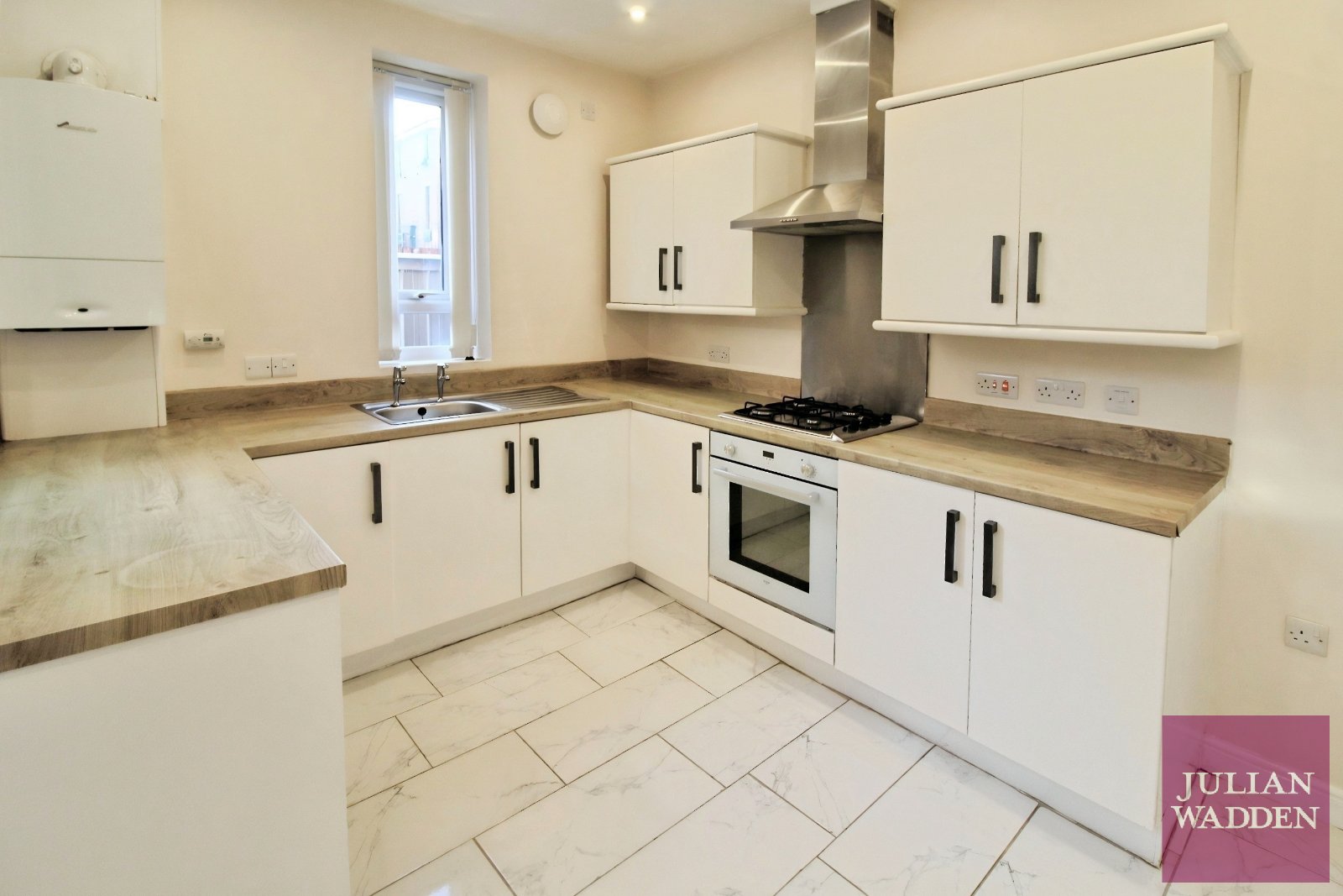 Elysian Street, Openshaw, Manchester, Greater Manchester, M11