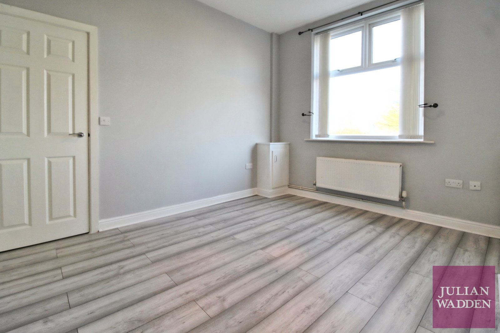 Elysian Street, Openshaw, Manchester, Greater Manchester, M11