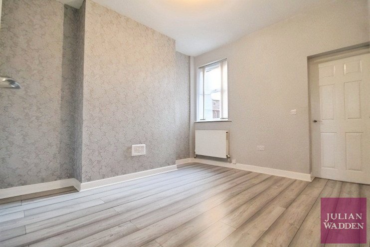 Elysian Street, Openshaw, Manchester, Greater Manchester, M11