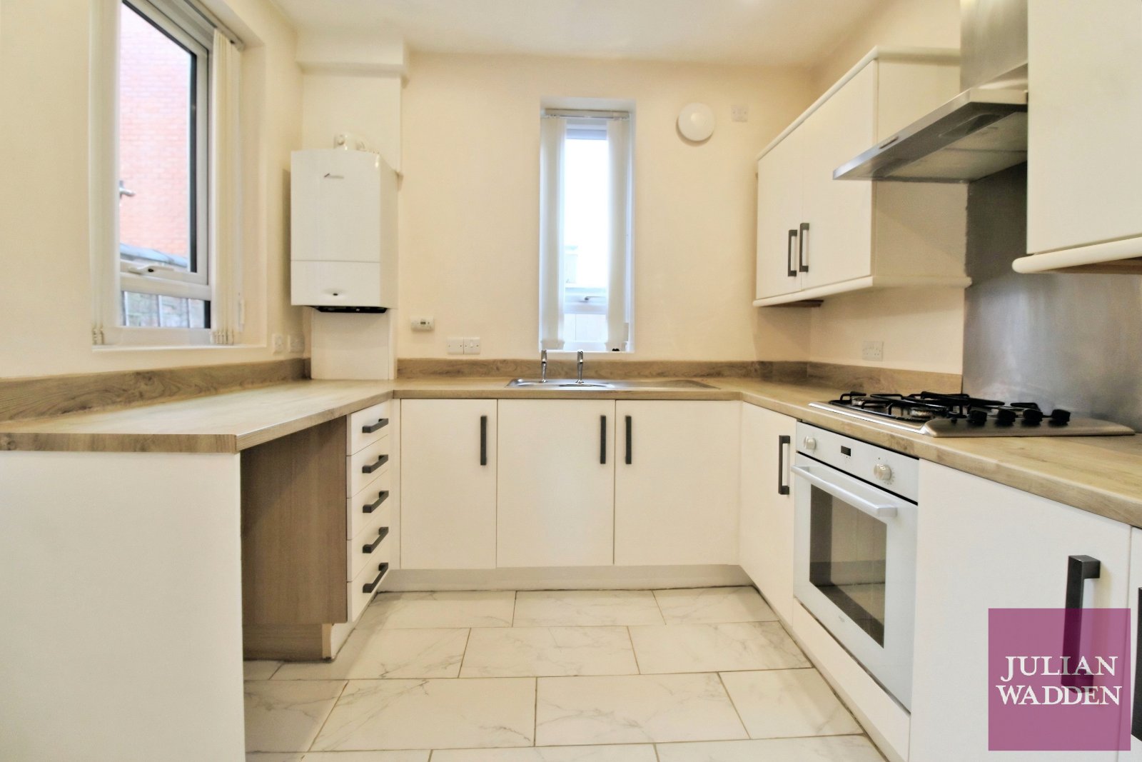 Elysian Street, Openshaw, Manchester, Greater Manchester, M11