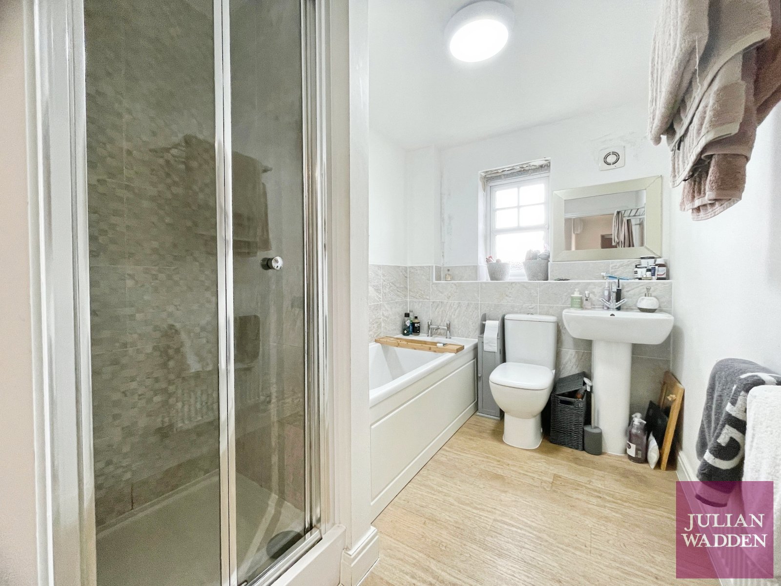 The Grange, Kings Road, Audenshaw, Manchester, M34