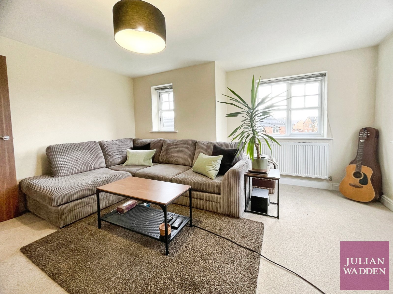 The Grange, Kings Road, Audenshaw, Manchester, M34