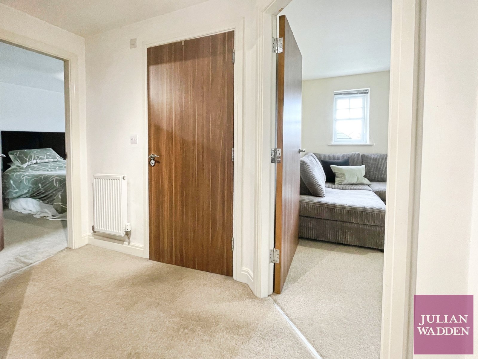 The Grange, Kings Road, Audenshaw, Manchester, M34