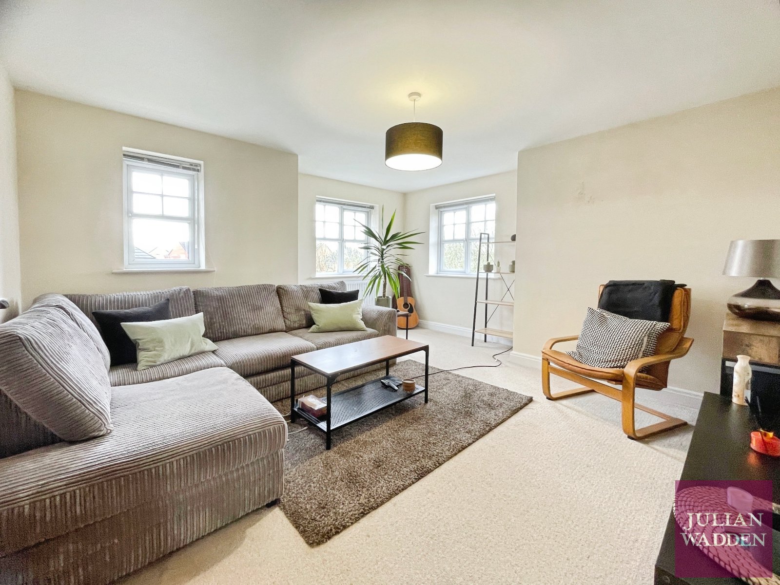 The Grange, Kings Road, Audenshaw, Manchester, M34