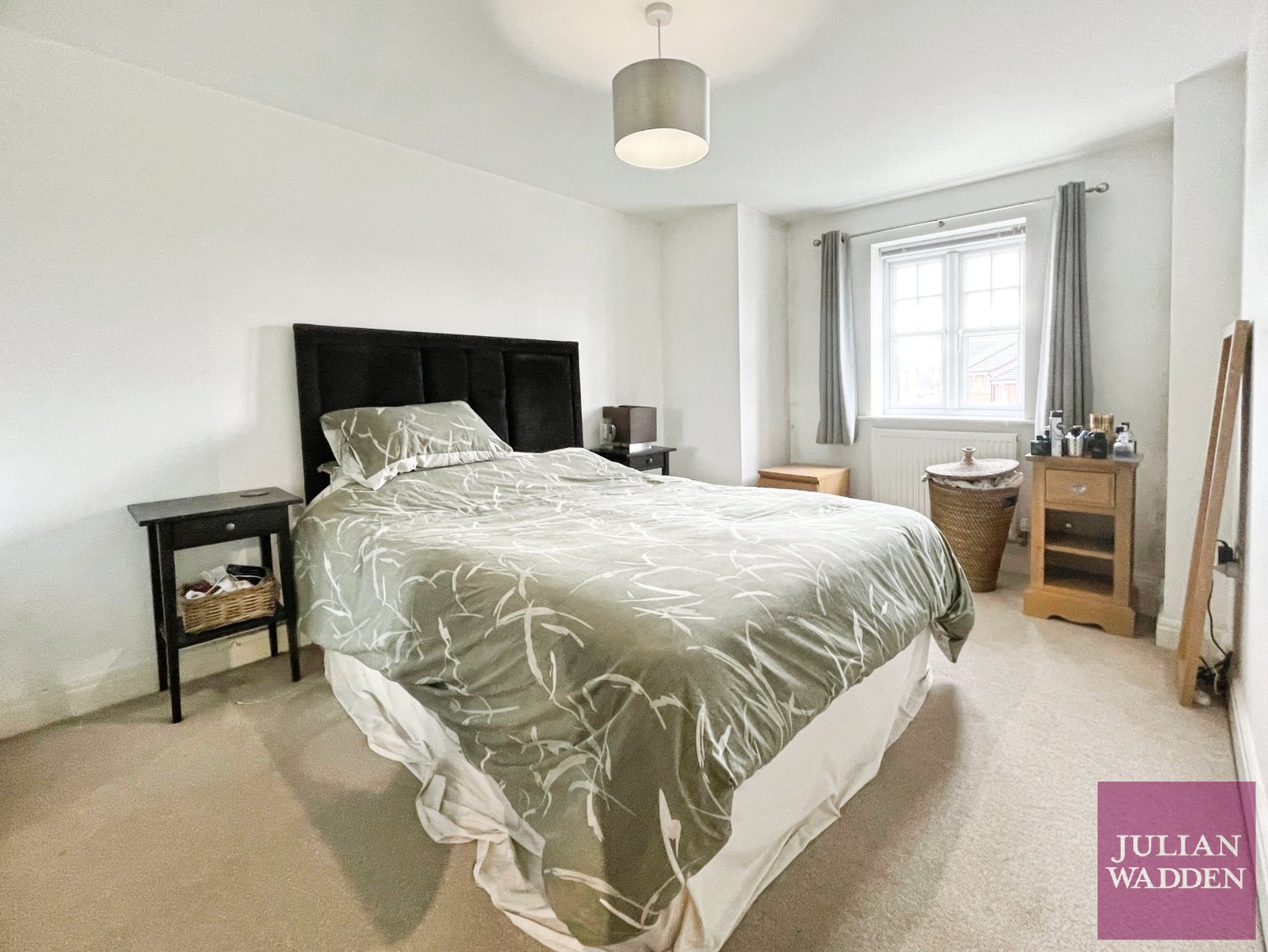 The Grange, Kings Road, Audenshaw, Manchester, M34
